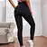 best legging