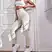 best legging